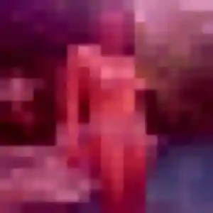 Eglantine (19 ans) à Calvi cherche un plan cul ce soir