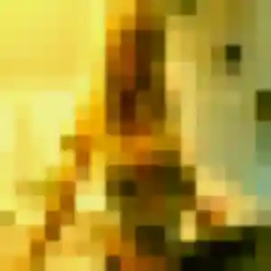 Photo privée de Sienna, 22 ans à Calvi - plan discret