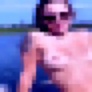Photo exclusive de Leila, 36 ans à Calvisson - rencontre coquine