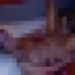 Alina, femme de 39 ans cherche plan cul à Camarès