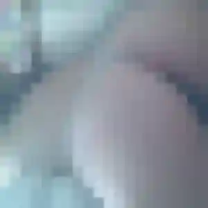 Axelle de Camaret-sur-Aigues, 29 ans - plan cul discret