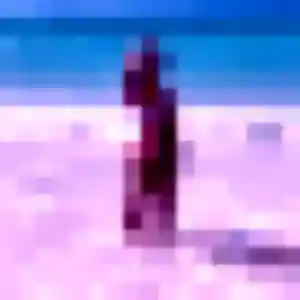 Ilana, 24 ans, dispo pour plan cul à Camaret-sur-Aigues