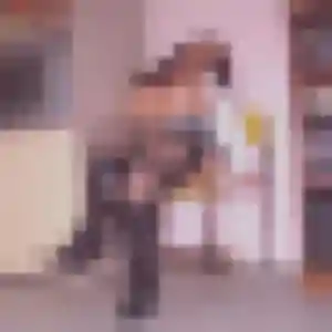 Zelie, femme de 38 ans propose plan cul à Camaret-sur-Aigues