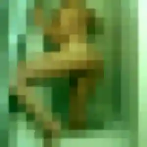 Leana (30 ans) à Camaret-sur-Mer cherche un plan cul maintenant