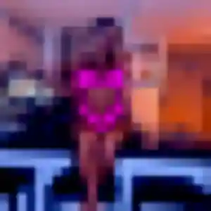 Lila de Camaret-sur-Mer, 19 ans - plan cul discret