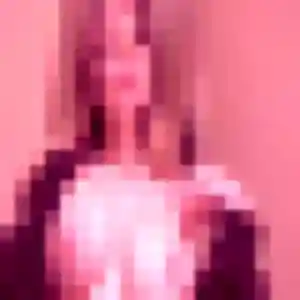 Naya, 20 ans, disponible à Camaret-sur-Mer pour une rencontre coquine