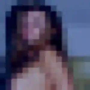 Perrine, 35 ans, cherche un plan cul à Camaret-sur-Mer