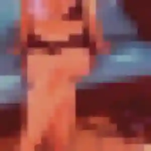 Profil de Leana à Camarsac (27 ans) - plan cul discret