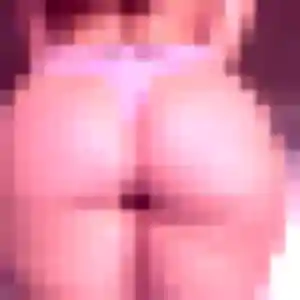 Rencontre Lilou, 24 ans à Camarsac en privé