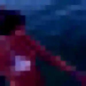 Elya, femme de 30 ans propose plan cul à Cambernon