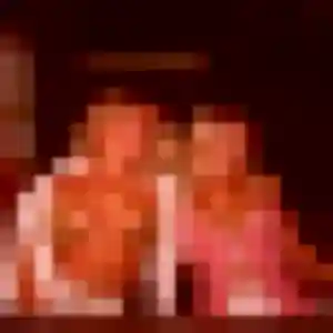 Contacte Lya, 27 ans à Cambernon gratuitement