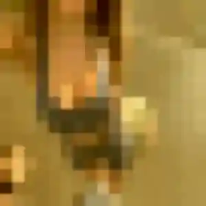 Photo exclusive de Malika, 35 ans à Cambernon - rencontre sans lendemain