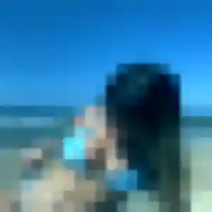 Photo sexy de Oriane, 25 ans à Cambernon - plan discret