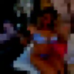 plan cul à Cambernon : profil de Tatiana, 34 ans - sans engagement