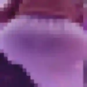 Photo de Ambre à Cambes-en-Plaine (38 ans) - plan cul gratuit