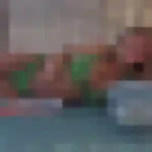 Photo privée de Roxane, 26 ans à Cambes-en-Plaine - plan discret