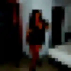 Zelie, 28 ans, connectée à Cambes-en-Plaine pour un plan cul