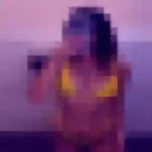 Photo exclusive de Oriane, 29 ans à Cambes - rencontre sans lendemain