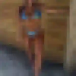 Jolie Felicite, 36 ans à Camblain-l'Abbé - voir sa photo