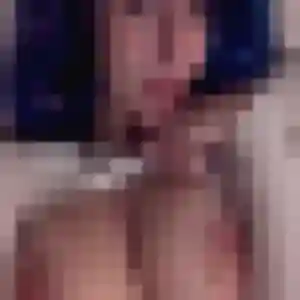 Photo exclusive de Sana, 35 ans à Camblain-l'Abbé - rencontre sans lendemain