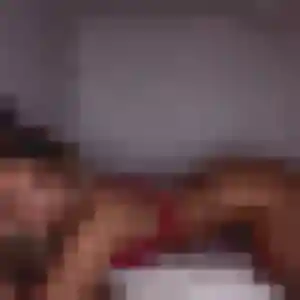 Talia, 19 ans, cherche un plan cul à Camblain-l'Abbé