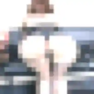 Sexy Zara, 19 ans à Camblain-l'Abbé - voir sa photo