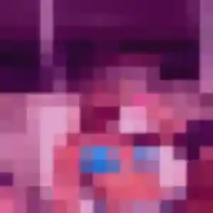 Photo perso de Colombe, 29 ans à Camblanes-et-Meynac - rencontre coquine