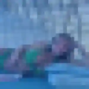 Charmante Isaure, 32 ans à Camblanes-et-Meynac - voir sa photo