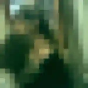 Lilas, 29 ans, dispo pour plan cul à Camblanes-et-Meynac