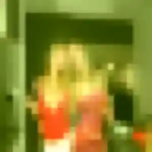 Photo perso de Maya, 20 ans à Camblanes-et-Meynac - plan discret