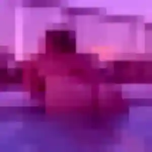 Charmante Talia, 36 ans à Camblanes-et-Meynac - la contacter