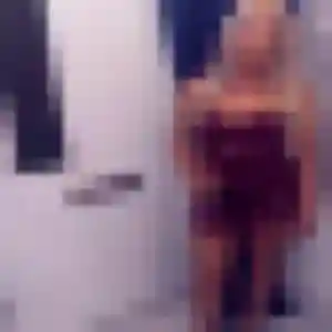 Contacte Armelle, 36 ans à Cambo-les-Bains en privé