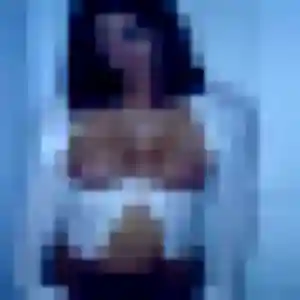 Charmante Yasmine, 34 ans à Cambo-les-Bains - la contacter