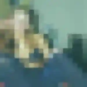 Rejoins Nael, 25 ans à Cambounet-sur-le-Sor en privé