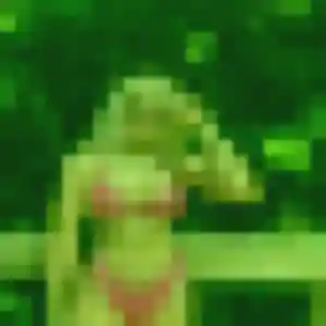 Photo privée de Naya, 35 ans à Cambounet-sur-le-Sor - plan discret
