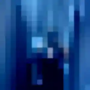 Djenna, 37 ans, en ligne à Cambron pour une rencontre coquine