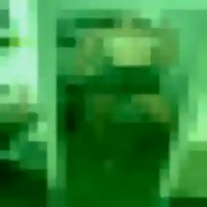 Maeva, 38 ans, connectée à Cambron pour un plan cul