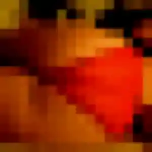 Profil de Olivia à Cambron (19 ans) - plan cul anonyme