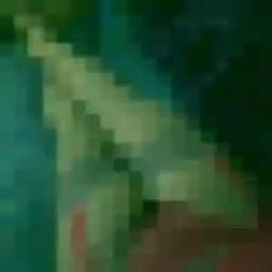 Tatiana, 31 ans, disponible à Cambron pour une rencontre coquine