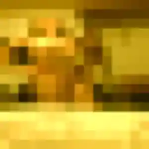 Yasmine (20 ans) à Cambron propose une rencontre ce soir