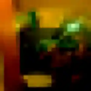 Albane, fille de 29 ans propose plan cul à Cambronne-lès-Clermont