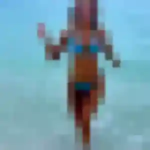 Celia, 29 ans, veut un plan cul à Cambronne-lès-Clermont