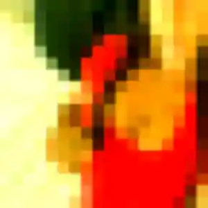 Colombe (37 ans) à Cambronne-lès-Clermont attend un plan cul aujourd'hui