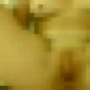 Photo exclusive de Lena, 25 ans à Cambronne-lès-Clermont - rencontre coquine