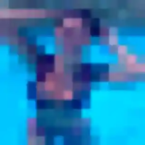 Contacte Maelys, 28 ans à Cambronne-lès-Clermont gratuitement