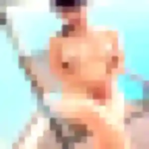 Photo de Mailys à Cambronne-lès-Clermont (34 ans) - plan cul anonyme