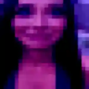 Photo exclusive de Nolwenn, 23 ans à Cambronne-lès-Clermont - plan discret