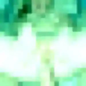 Sana de Cambronne-lès-Clermont, 27 ans - plan cul sans prise de tête