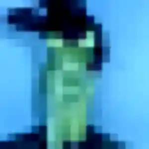 Sasha (29 ans) à Cambronne-lès-Clermont cherche une rencontre maintenant