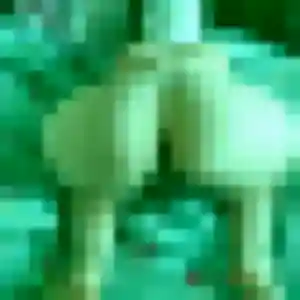 Victoire de Cambronne-lès-Clermont, 33 ans - plan cul en toute liberté